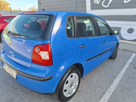 VW Polo, снимка 3