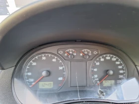 VW Polo, снимка 13