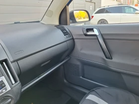 VW Polo, снимка 10