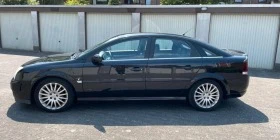 Opel Vectra EURO-4 GTS 2, 2L-16V, Kamera, 9L/100km-LPG ORIGINA - 4500 лв. - 57014054 | Car24.bg