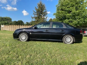 Opel Vectra EURO-4 GTS 2, 2L-16V, Kamera, 9L/100km-LPG ORIGINA | Mobile.bg    7