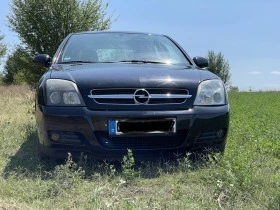 Opel Vectra EURO-4 GTS 2, 2L-16V, Kamera, 9L/100km-LPG ORIGINA | Mobile.bg    1