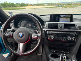 BMW 420 xdrive, снимка 2 - Автомобили и джипове - 45372685