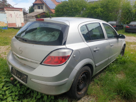 Opel Astra 1, 6 i | Mobile.bg   5