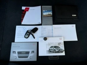 Audi A4 = 157 ХИЛЯДИ= ИТАЛИЯ= 2.0-143 К.С.= LED= УНИКАТ= , снимка 15