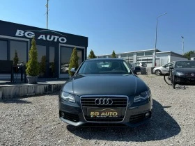 Audi A4 = 157 ХИЛЯДИ= ИТАЛИЯ= 2.0-143 К.С.= LED= УНИКАТ= , снимка 2