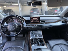 Audi A8 A8 4.2 TDI  Сменени вериги - обслужена, снимка 11