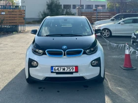 BMW i3 - [3] 