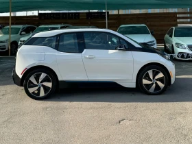 Обява за продажба на BMW i3 ~28 500 лв. - изображение 6