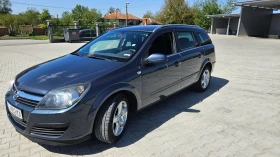 Opel Astra   | Mobile.bg    3