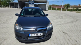 Opel Astra   | Mobile.bg    2