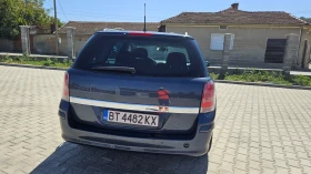 Opel Astra   | Mobile.bg    4