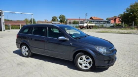 Opel Astra   | Mobile.bg    1