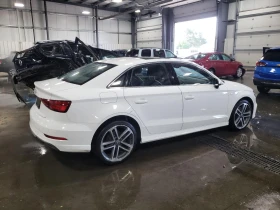 Audi A3 2.0L 4 * 190HP * Premium Plus, снимка 6