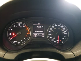 Audi A3 2.0L 4 * 190HP * Premium Plus, снимка 10