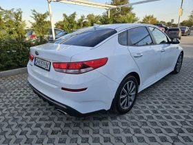     Kia Optima 2.4i-185kc= = = 121.000= FACELIFT