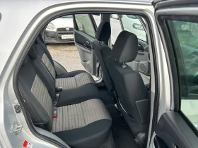 Suzuki SX4 1.6I 16V 4X4 EURO4, снимка 15