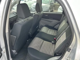 Suzuki SX4 1.6I 16V 4X4 EURO4, снимка 14