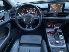 Audi A6 3.0TDI Quattro , снимка 11