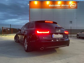 Audi A6 3.0TDI Quattro , снимка 5