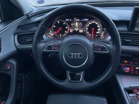 Audi A6 3.0TDI Quattro , снимка 12