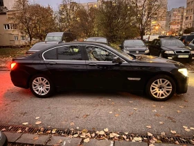     BMW 740 BMW 740 D/X-DRIVE/M-PACKET/HEAD UP/360 