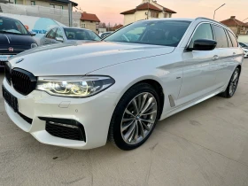     BMW 530 ! xDrive!  360  Head up! ! !