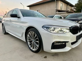 BMW 530 ! xDrive!  360  Head up! ! ! | Mobile.bg    3