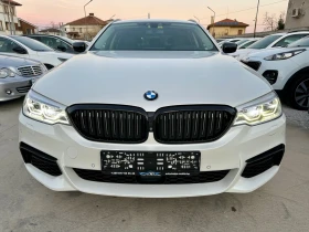 BMW 530 ! xDrive!  360  Head up! ! ! | Mobile.bg    2