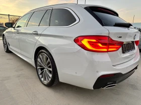 BMW 530 ! xDrive!  360  Head up! ! ! | Mobile.bg    6