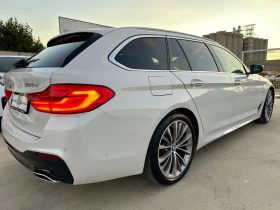 BMW 530 ! xDrive!  360  Head up! ! ! | Mobile.bg    4