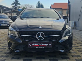 Обява за продажба на Mercedes-Benz CLA 220 AMG/SHADOW LINE/GERMANY/AMBIENT/START-STOP/LIZING ~28 500 лв. - изображение 1