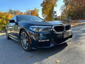 BMW 530 M* SPORT* LINE* XDRIVE* * * *  | Mobile.bg    4