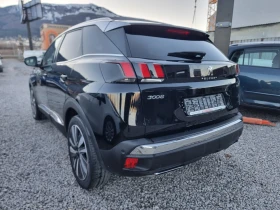 Peugeot 3008 1.5HDI АВТОМАТИК GT-line НАВИГАЦИЯ, снимка 2