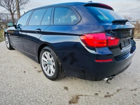 BMW 520 - 13200 лв. - 18152634 | Car24.bg