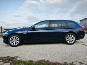 BMW 520 - 13200 лв. - 18152634 | Car24.bg