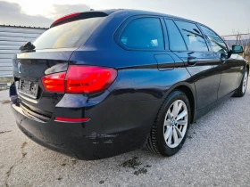 BMW 520 - 13200 лв. - 18152634 | Car24.bg