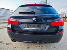 BMW 520 - 13200 лв. - 18152634 | Car24.bg