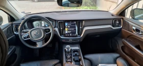 Volvo S60 2.0 B5 - 48000 лв. - 97477980 | Car24.bg