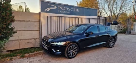 Volvo S60 2.0 B5 - 48000 лв. - 97477980 | Car24.bg