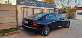 Volvo S60 2.0 B5 - 48000 лв. - 97477980 | Car24.bg