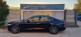 Volvo S60 2.0 B5 - 48000 лв. - 97477980 | Car24.bg