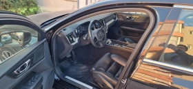 Volvo S60 2.0 B5 - 48000 лв. - 97477980 | Car24.bg