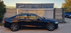 Volvo S60 2.0 B5 - 48000 лв. - 97477980 | Car24.bg