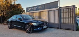 Volvo S60 2.0 B5 1