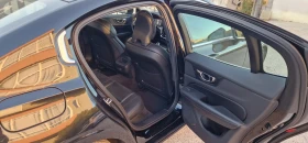 Volvo S60 2.0 B5 - 48000 лв. - 97477980 | Car24.bg