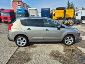 Peugeot 3008 Навигация 2011г - 8800 лв. - 25702459 | Car24.bg