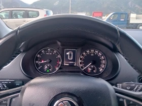 Skoda Octavia 1.4Tgi 110k.s | Mobile.bg    14