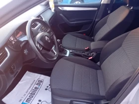 Skoda Octavia 1.4Tgi 110k.s | Mobile.bg    8