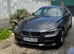 Обява за продажба на BMW 320 2.0 ~18 200 лв. - изображение 2